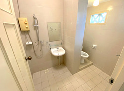 Mcnair Road (D12), Detached #471718821